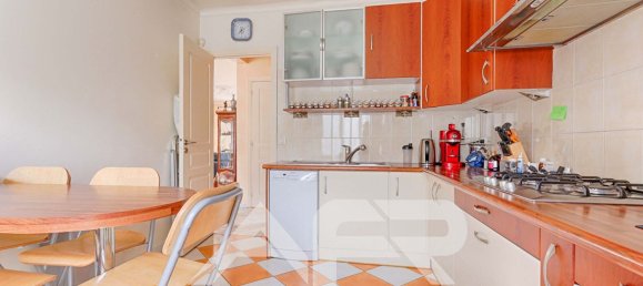 5 bedrooms House in Houilles, France No. 185673 6