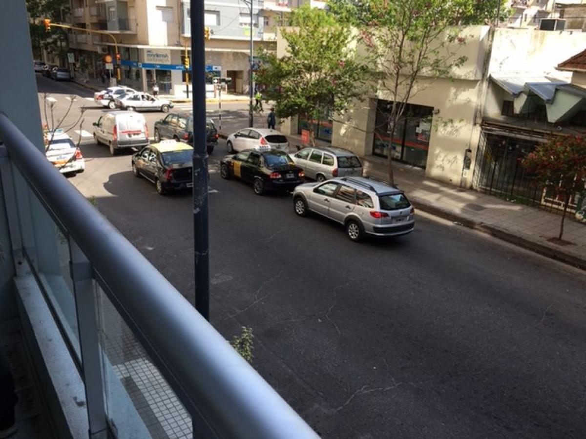 Studio in Mar del Plata, Argentina No. 76213