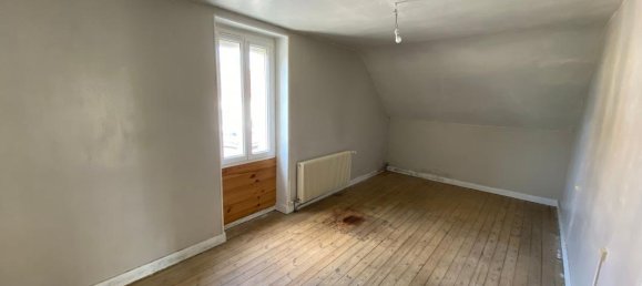 2 chambres Maison de ville à Argenvilliers, France No. 60744 8