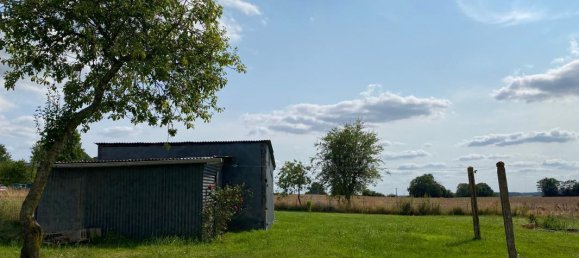 2 chambres Maison de ville à Argenvilliers, France No. 60744 9