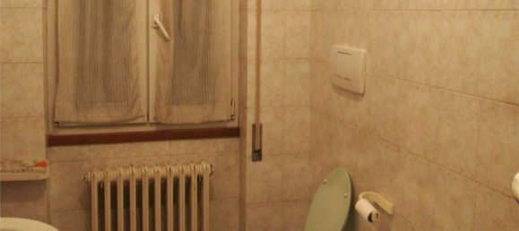 3 rooms Apartment in San Paolo d'Argon, Italy No. 316071 22