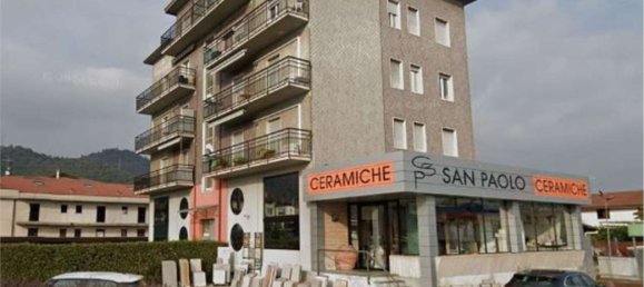 3 rooms Apartment in San Paolo d'Argon, Italy No. 316071 15