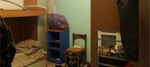 3 rooms Apartment in San Paolo d'Argon, Italy No. 316071 19