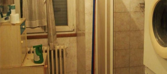 3 rooms Apartment in San Paolo d'Argon, Italy No. 316071 21