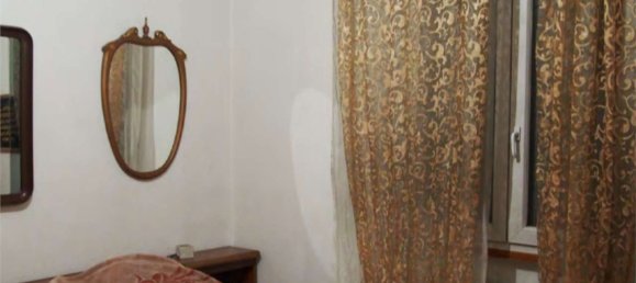 3 rooms Apartment in San Paolo d'Argon, Italy No. 316071 20