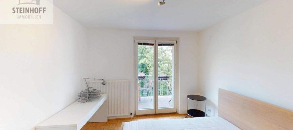 5 rooms Apartment in Dobling, Austria No. 231117 7