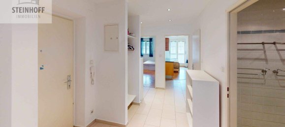 5 rooms Apartment in Dobling, Austria No. 231117 5