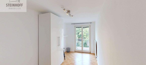 5 rooms Apartment in Dobling, Austria No. 231117 6