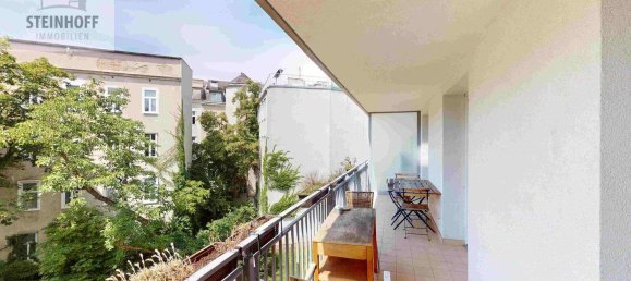 5 rooms Apartment in Dobling, Austria No. 231117 3