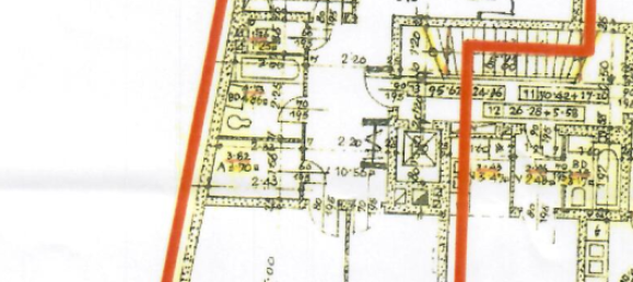 5 rooms Apartment in Dobling, Austria No. 231117 17