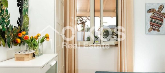 Вилла с 3 комнатами в Ното, Италия № 79527 4