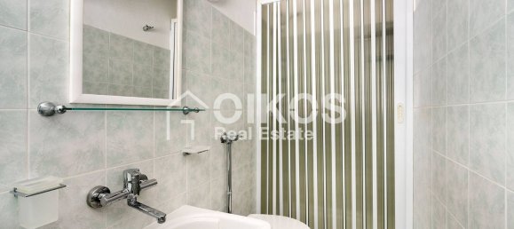 Вилла с 3 комнатами в Ното, Италия № 79527 8