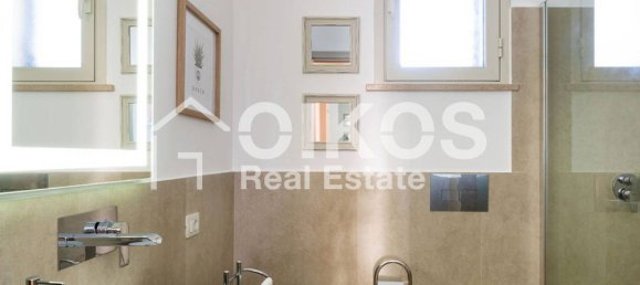 Вилла с 3 комнатами в Ното, Италия № 79527 6