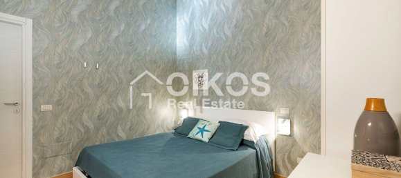 Вилла с 3 комнатами в Ното, Италия № 79527 5