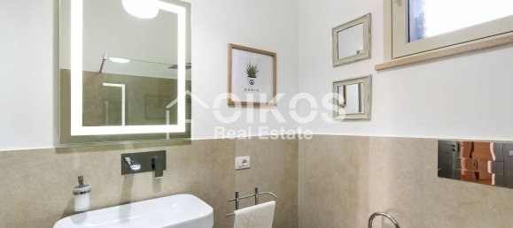 Вилла с 3 комнатами в Ното, Италия № 79527 7