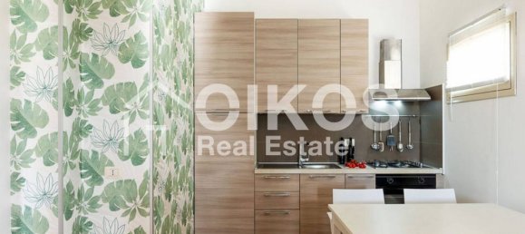 Вилла с 3 комнатами в Ното, Италия № 79527 3