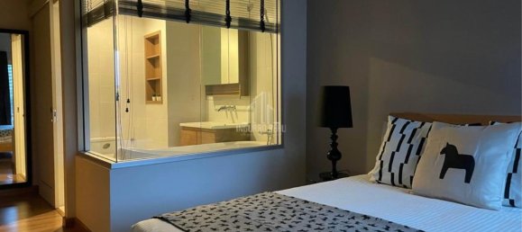 1 chambre Condo à Khlong Toei, Thailand No. 8865 8