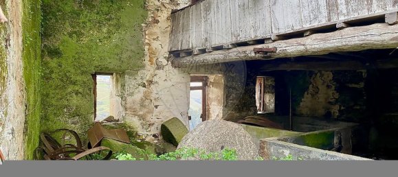 1 غرف نوم منزل في Peso da Regua, Portugal رقم 17445 18