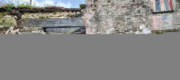 1 غرف نوم منزل في Peso da Regua, Portugal رقم 17445 3