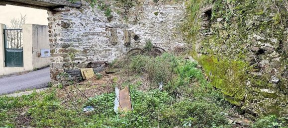 1 غرف نوم منزل في Peso da Regua, Portugal رقم 17445 22