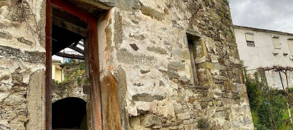 1 غرف نوم منزل في Peso da Regua, Portugal رقم 17445 6