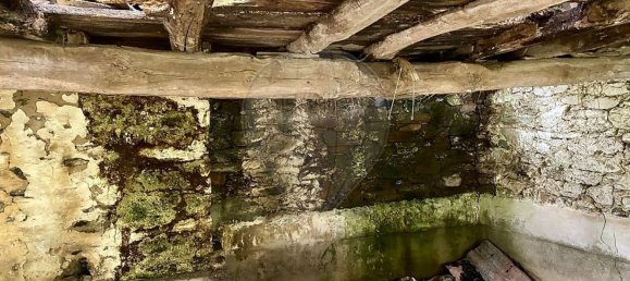 1 غرف نوم منزل في Peso da Regua, Portugal رقم 17445 12