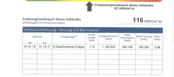 Студия в Фрайзинг, Германия № 7463 9