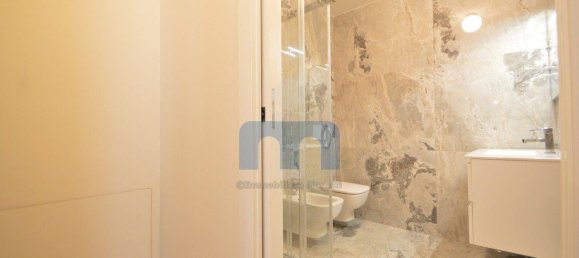 1 bedroom Apartment in Valdidentro, Italy No. 299061 24