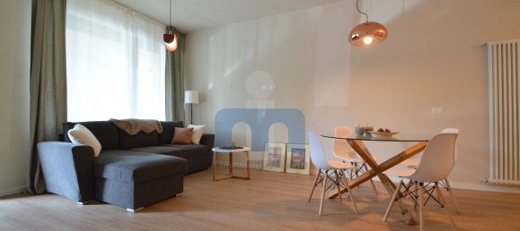 1 bedroom Apartment in Valdidentro, Italy No. 299061 15