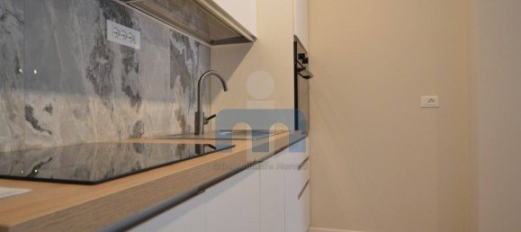 1 bedroom Apartment in Valdidentro, Italy No. 299061 19