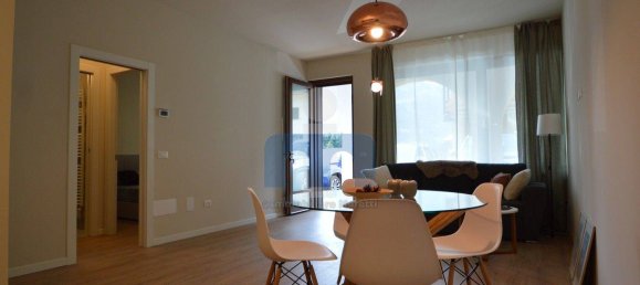 1 bedroom Apartment in Valdidentro, Italy No. 299061 18