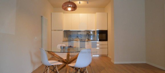 1 bedroom Apartment in Valdidentro, Italy No. 299061 17