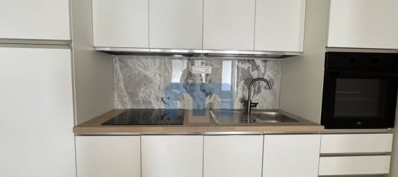 1 bedroom Apartment in Valdidentro, Italy No. 299061 20