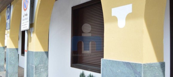 1 bedroom Apartment in Valdidentro, Italy No. 299061 5