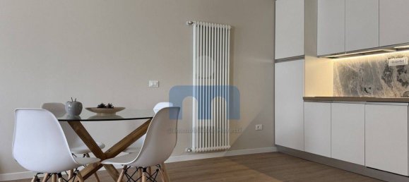 1 bedroom Apartment in Valdidentro, Italy No. 299061 10