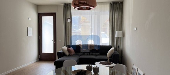 1 bedroom Apartment in Valdidentro, Italy No. 299061 11