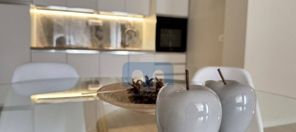 1 bedroom Apartment in Valdidentro, Italy No. 299061 7