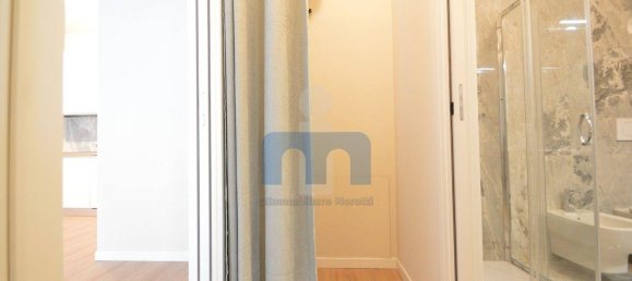 1 bedroom Apartment in Valdidentro, Italy No. 299061 25