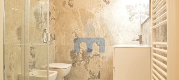 1 bedroom Apartment in Valdidentro, Italy No. 299061 23