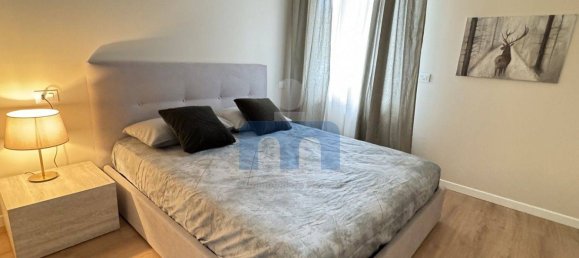 1 bedroom Apartment in Valdidentro, Italy No. 299061 27