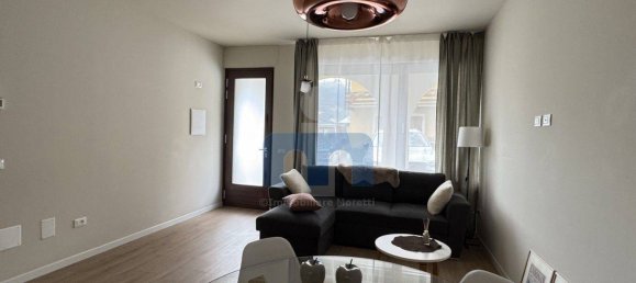 1 bedroom Apartment in Valdidentro, Italy No. 299061 12
