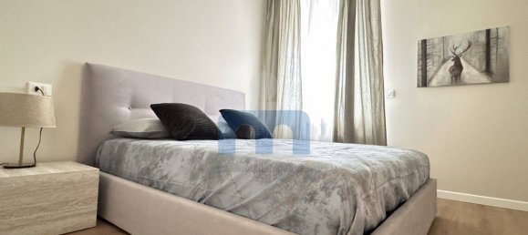1 bedroom Apartment in Valdidentro, Italy No. 299061 29