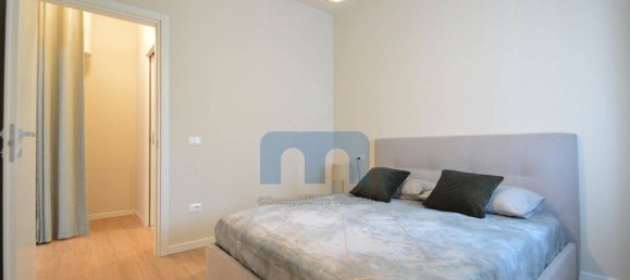 1 bedroom Apartment in Valdidentro, Italy No. 299061 26