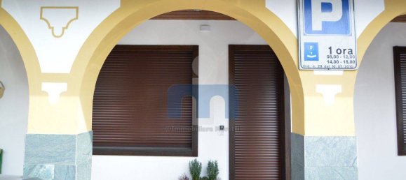 1 bedroom Apartment in Valdidentro, Italy No. 299061 6