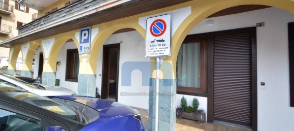 1 bedroom Apartment in Valdidentro, Italy No. 299061 3