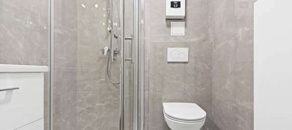 1 Schlafzimmer Wohnung in Wien, Austria, Nr. 32603 4