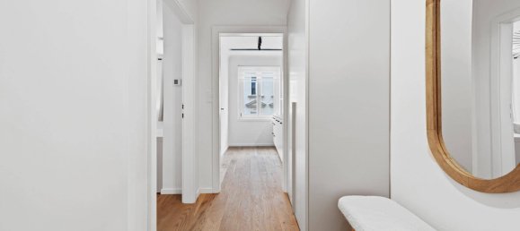 1 Schlafzimmer Wohnung in Wien, Austria, Nr. 32603 3