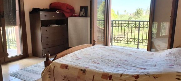 4 bedrooms Property in Zakynthos, Greece No. 566 14