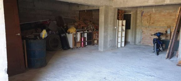 4 bedrooms Property in Zakynthos, Greece No. 566 17