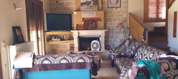 4 bedrooms Property in Zakynthos, Greece No. 566 4